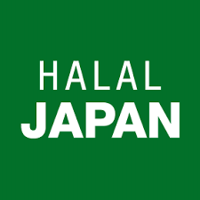 ハラル・ジャパン協会の設立