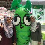 ￥8000/day One time job,Seeking Musulimah Living in Japan.