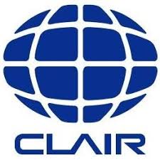 【CLAIR】10/13 オンライン海外経済セミナーのご案内