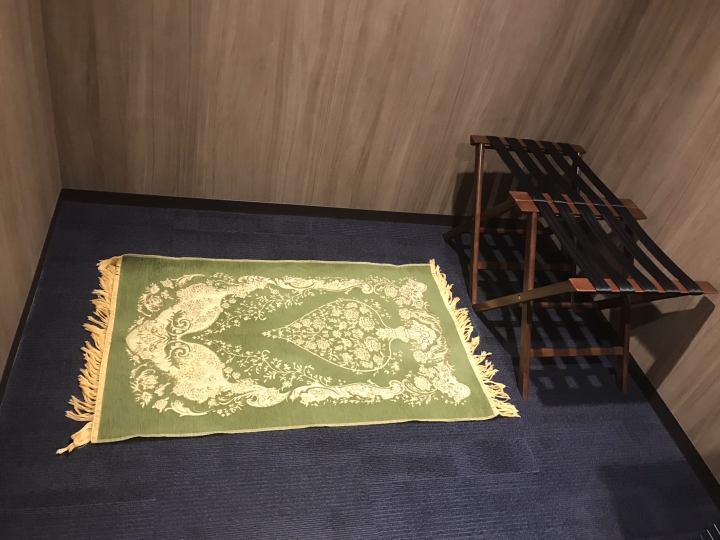 額　礼拝室に　　　75×55×2 額 礼拝室に 75×55×2 額 礼拝室に 75×55