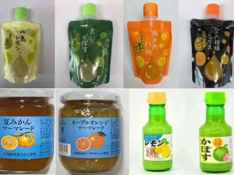 日本製のハラル認証食品・飲料で東南アジアイスラム市場へ輸出攻勢！