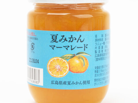 7a16d59e1780a2b3ef77ade9741dbc