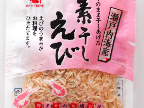 8a0efb106f8d3fde3441fb150faeb6