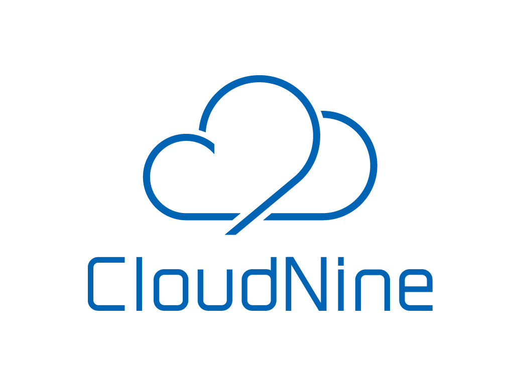 株式会社CloudNine