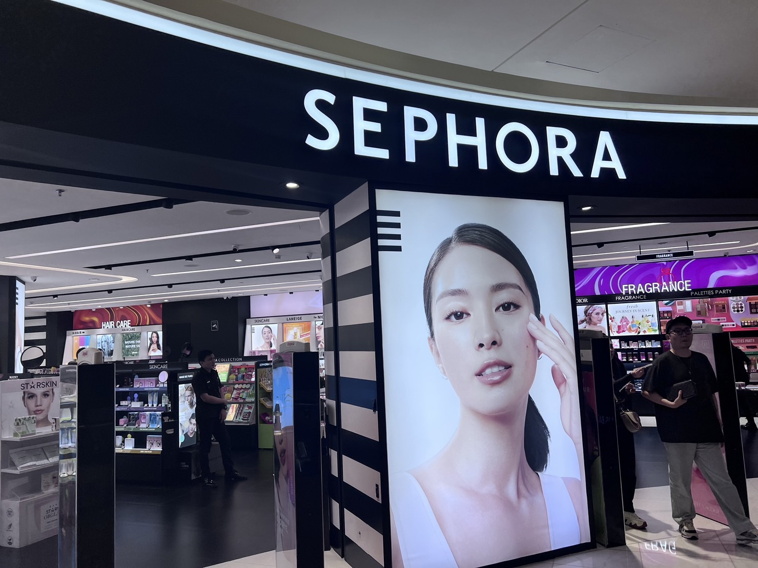 インドネシアハラールコスメ事情 -前編-｜一般社団法人ハラル