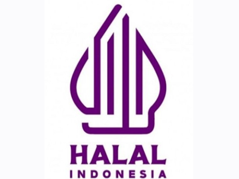 【動画】11/14 インドネシアハラール認証 BPJPHと飲食店進出セミナー