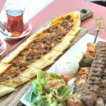 【HALAL】都内で美味しいと評判のトルコ料理レストラン特集！！
