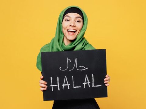 【第7回】ハラルの基礎とハラル認証、イスラム教徒マーケット分析【連載記事】