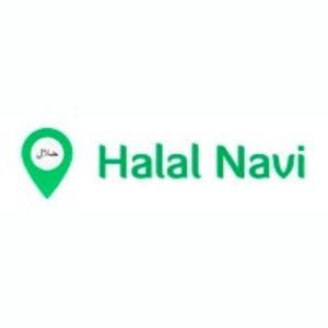 Halal Navi （ハラルナビ）メディア向け懇親勉強会のご案内