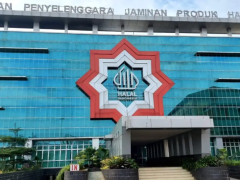 【インドネシア】BPJPH、PDN へのランサムウェアによる混乱後も SIHALAL サービスの正常稼働を確保