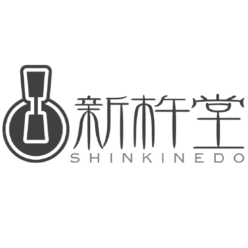 The Premium 栗きんとん