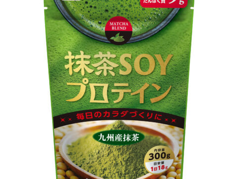 46eff15aee4ddcab468cc9633d302e