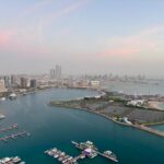 現地リポート カタール編 vol.1「ラマダン中と明けのドーハは何が違う？」