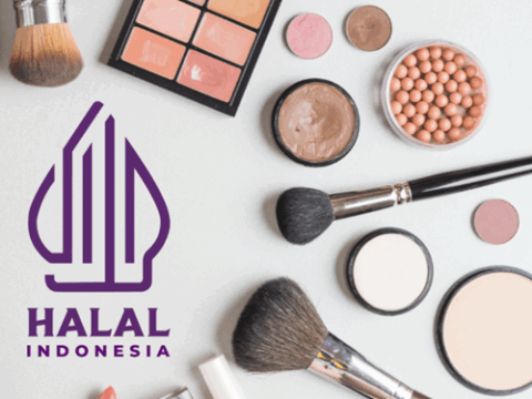 化粧品原材料もハラル認証取得の時代へ ―インドネシア・マレーシア向け輸出は“マスト”になるのか？