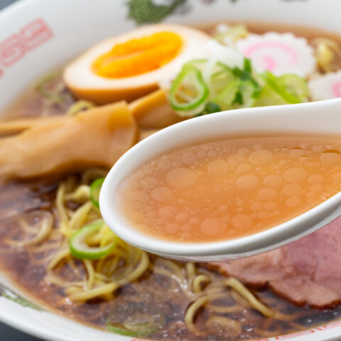 mzチキンオイルMC100