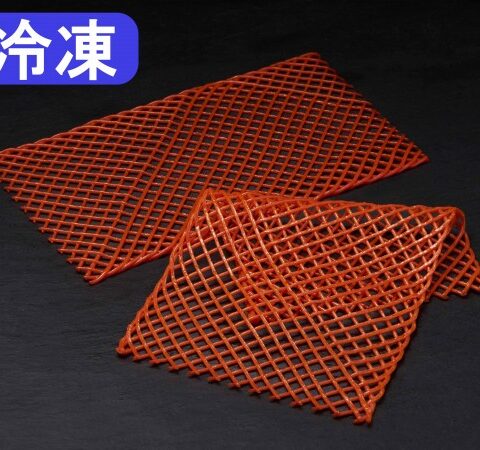 野菜シート（トマト）